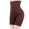 🔥Hohe Taille, Bauchkontrolle, Hip-Lift-Hose