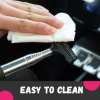 🎁TikTok Last Day Sale - 70% OFF🔥Retractable Rear-view Mirror Wiper
