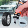 Tiktok Summer Sale🎉Waterproof & High Temperature Resistant Tire Repair Glue