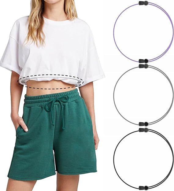 🎁TikTok Last Day Sale - 70% OFF🎉Lightweight Adjustable Band