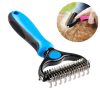 ⛄Early Spring Sale 50% OFF⛄ -Pet Knots Remover