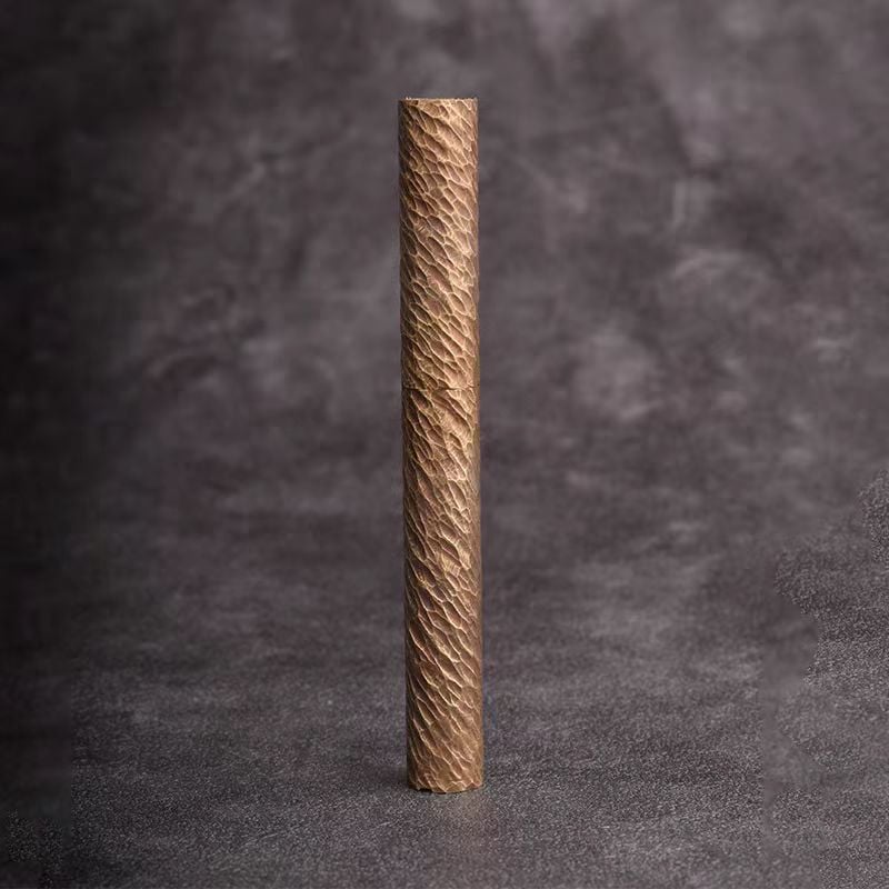 MINI Lighter