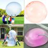 🔥Last Day Promotion 50% OFF🔥Amazing Bubble Ball