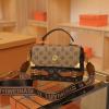 🎁LAST DAY 45% OFF🎁MISA-Fashionable Retro Crossbody Bag Large Capacity High-end Women's Bag