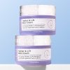 Tighten & Lift Neck Cream