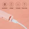Mini Dual-purpose Curling Iron