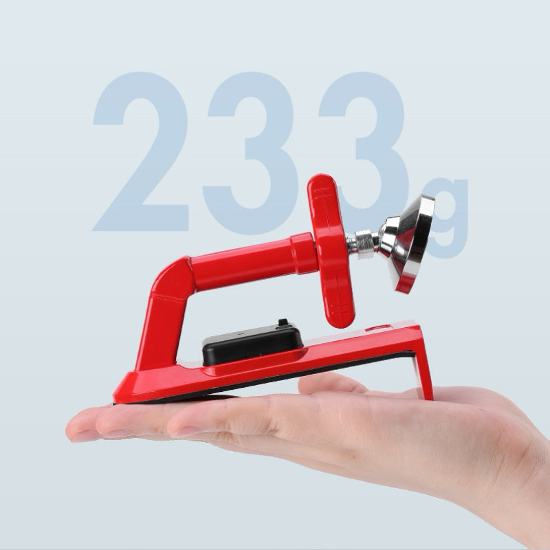 🎁LAST DAY 45% OFF🎁-Alarm Door Stopper