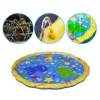 PlayMate™ Splash Sprinkler Pad