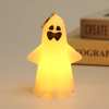 🎁TikTok Last Day Sale - 70% OFF🎉2025 Carrying little ghost Nightlight✨👻