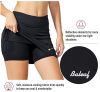 🌷Mother's Day Promotion 50% OFF🌷 - Workout Pleated Skorts(Buy 2 Free Shipping）