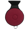 Black Friday Sale- Rotating Seat Cushion