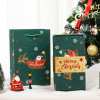 🎅Huge Sale - 49% OFF🎁Christmas Surprise Box🔥Buy 2 Get Extra 10％ OFF