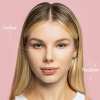 🌸Strahlende Augen enthüllen 50% RABATT 💖Aufheller für die Augenpartie, kaschieren und aufhellen dunkle Augenringe