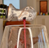 (🎃HALLOWEEN PRE SALE-48% OFF)Zombie Wine Aerator-Buy 2 Get Free Shipping