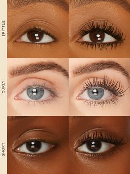 🎁TikTok Last Day Sale - 70% OFF✨Tubing mascara for long-lasting lash defining