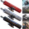 🎁TikTok Last Day Sale - 70% OFF🔥Safe Hammer Glass Breaker Under Water