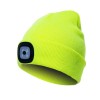 (Christmas Hot Sale- 48% OFF) Led Knitted Beanie Hat- BUY 3 FREE SHIPPING