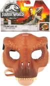 🌲CHRISTMAS HOT SALE🎁Velociraptor Dinosaur Mask