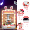 🥰Children's mini claw machine