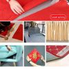 Last Day Promotion 48% OFF - Waterproof Double-Sided Carpet Tape(10M)BUY 2 GET 1 FREE NOW