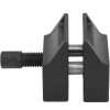💥LAST DAY SALE 50% OFF💥Car Suspension Split Hub Steering Knuckle Spreader