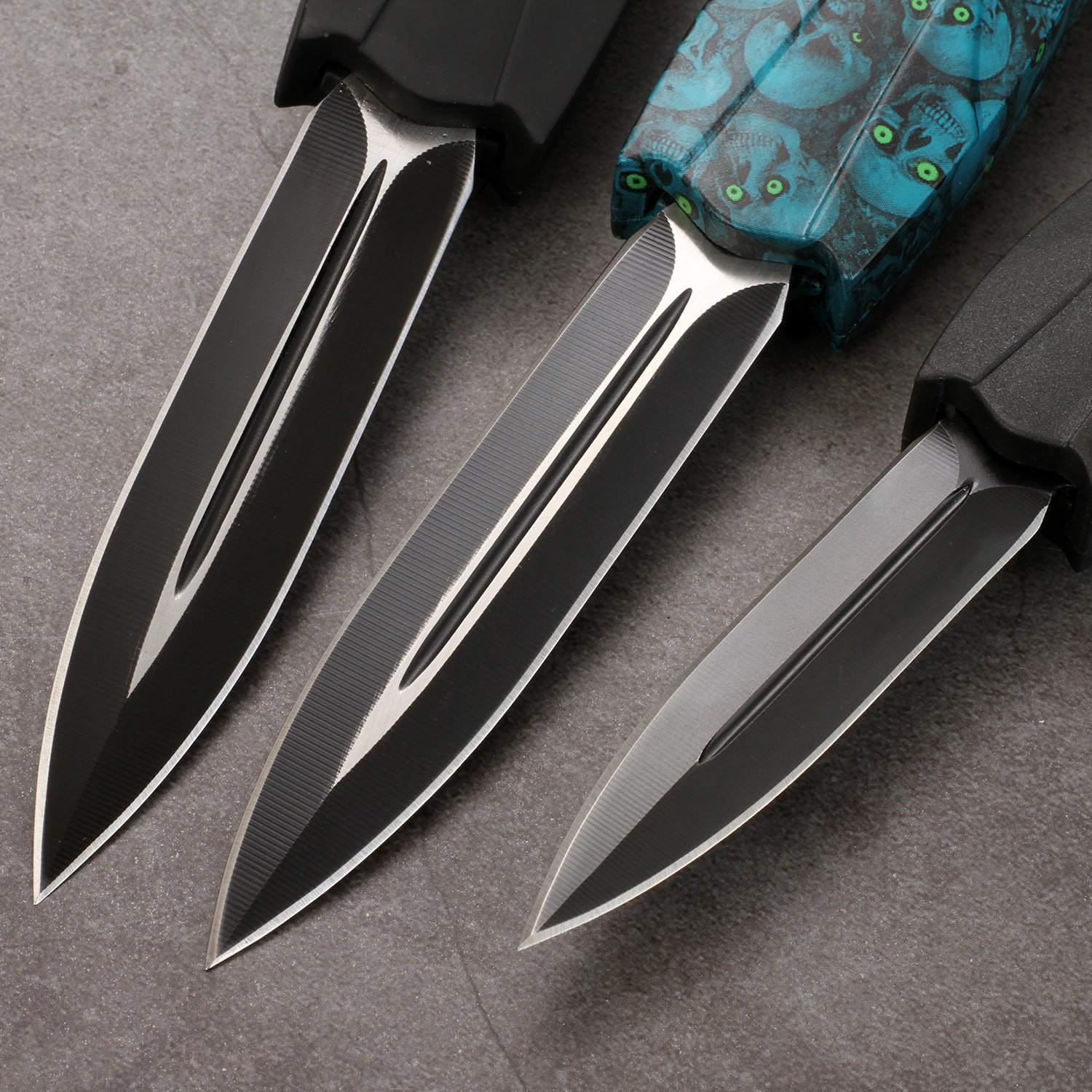 high hardness sharp camping straight knifeigh hardness sharp camping straight knife