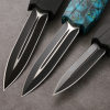 high hardness sharp camping straight knifeigh hardness sharp camping straight knife