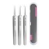 💥LAST DAY SALE 49% OFF💥Professional Facial Blackhead Remover Tweezers