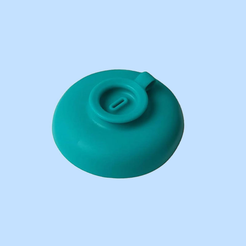 🔥Last Day Promotion 50% OFF💥Silicone Popsicle Ice Cream Stand⚡BUY 3 GET 2 FREE