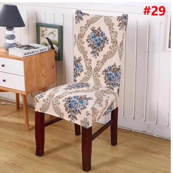 50% OFF- chair cover decoration-Buy 8 free shipping