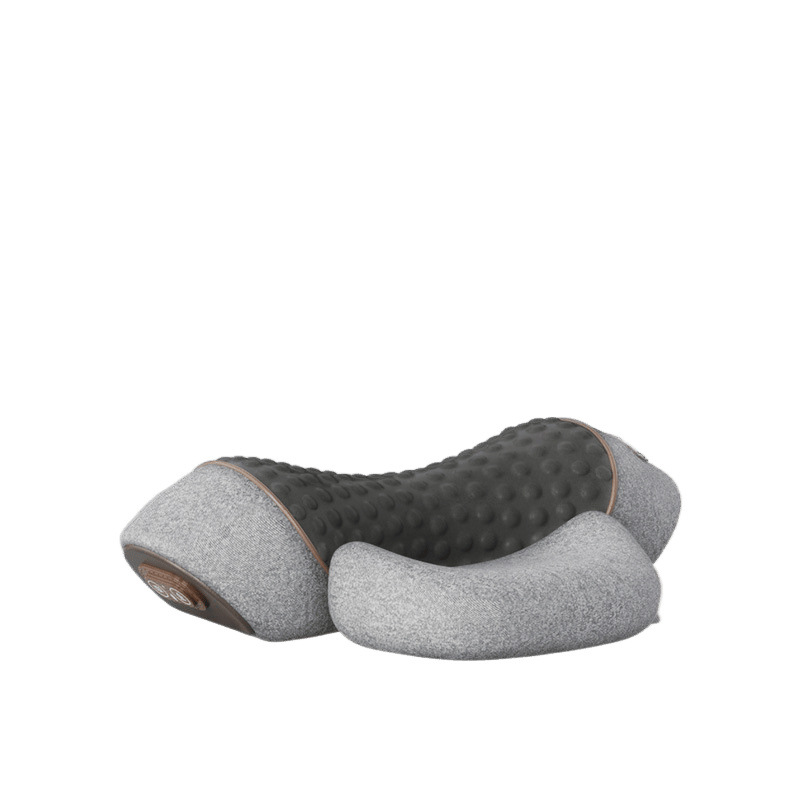 🔥Last Day Promotion 50% OFF🔥3 In 1 Neck Massage Pillow