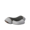 🔥Last Day Promotion 50% OFF🔥3 In 1 Neck Massage Pillow