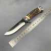 EDC Cutting Knife