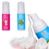 (🎄CHRISTMAS EARLY SALE-49% OFF)Children Teeth Mousse🔥Buy More,Save More🔥