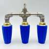 💥LAST DAY SALE 50% OFF💥Ridge Washer Turbo Nozzle