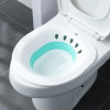 (🔥Last Day Promotion 50% OFF) Sitz Bath for Toilet Seat - Buy 2 Get Extra 15% OFF & Free Shipping