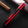 🔥Limited Time Sale 48% OFF🎉Self-defense Jet Flame Pen-Buy 2 Get Free Shipping
