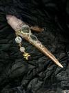🔥Last Day Promotion 70% OFF🔮Crystal Healing Wand