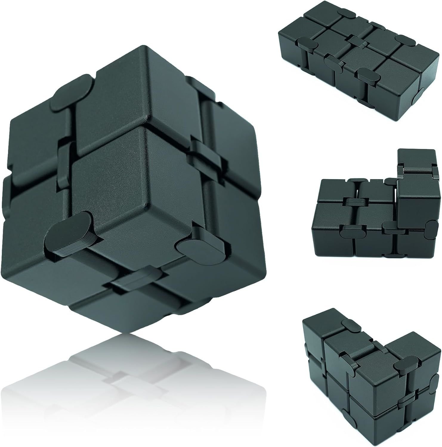 🔥Last Day 70% OFF🔥Infinity Cube