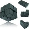 🌲Early Christmas Sale 48% Off🎁Infinity Cube