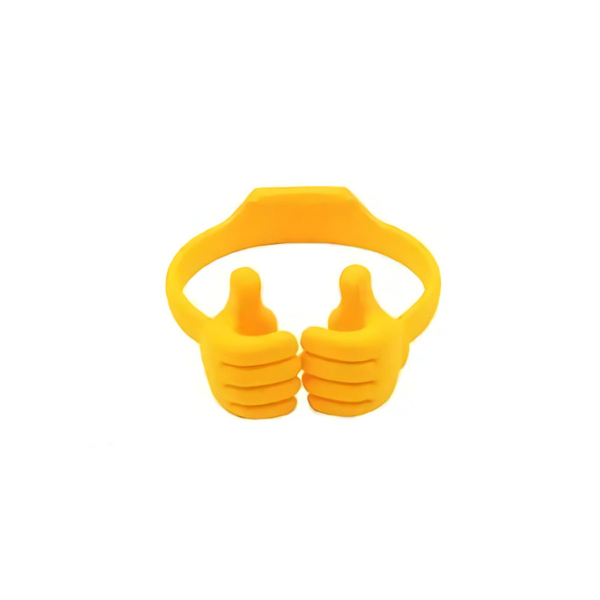 Last Stock Sale-The best mobile phone holder(BUY 4 FREE SHIPPING)