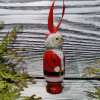 🎅LAST DAY SALE 50% OFF💥Fun Christmas Gift Pendant