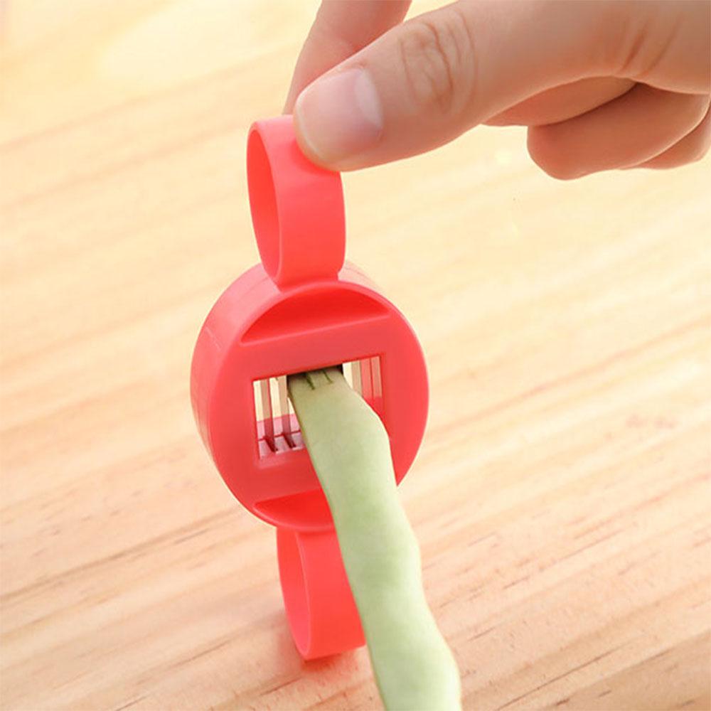 (🔥Last Day Promotion-48%OFF)Kitchen Slicer Tool(🔥BUY 3 GET 2 FREE)