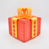 🎄TikTok Christmas Sale - 80% OFF✨Annoying Gift Box - 3D Printed Gift Box