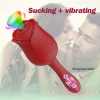 Clitoris Sucking  Vibrator For Women Stimulator Nipple Clit  Vacuum Dildo Vagina