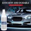 (🔥 Clearance Sale - While Supply Lasts)Car Glass Anti-fog Rainproof Agent, Buy 3 Get 3 Free