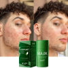 🔥Last Day Promotion- SAVE 70% OFF👨‍⚕Deep Cleanse Green Tea Mask-BUY 2 FREE SHIPPING