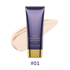 🔥Letzter Tag 50% RABATT-Perfekter Hautton-Concealer