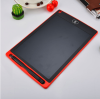 (Last Day Promotion - 50% OFF) MAGIC LCD DRAWING TABLET, BUY 2 FREE SHIPPING