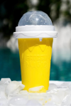 (Last Day Promotion - 50% OFF) Summer Squeeze Homemade Milkshake Bottle, BUY 2 FREE SHIPPING